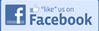 Like us on Facebook