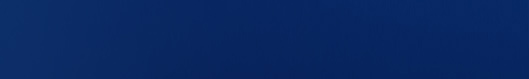 just blue bar